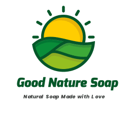 Good Nature Soap